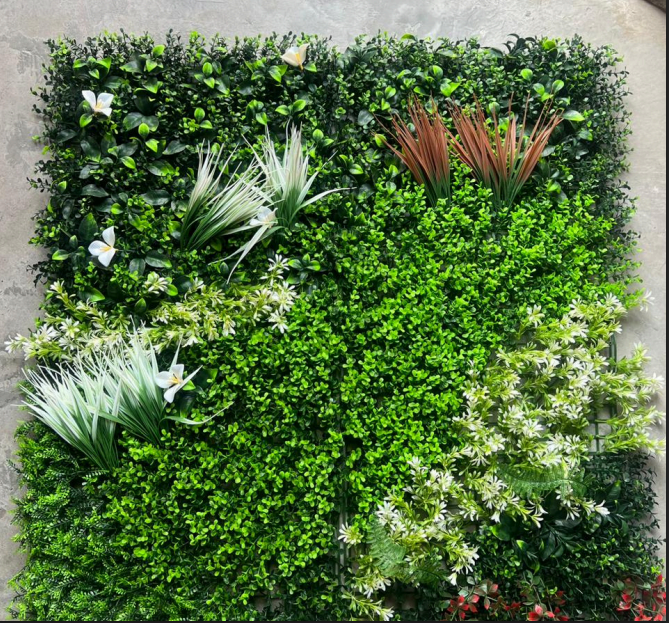 Artificial Grass Carpets