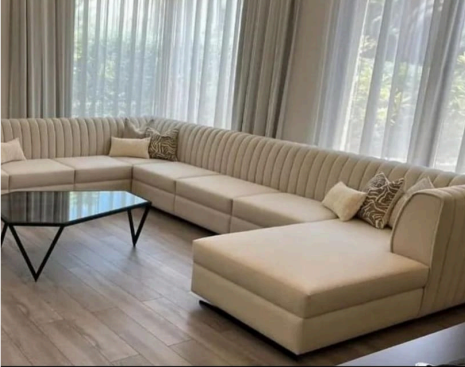 Sofa Cabinets